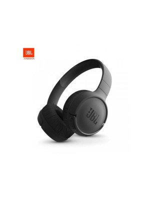 KUFJE JBL T500BTBLK