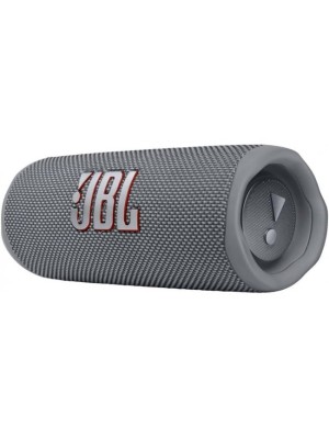 ALTOPARLANT BLUETOOTH JBL FLIP 6 GREY