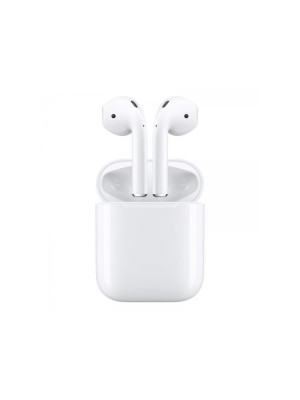 KUFJE APPLE EARPODS SERIA 2 MV7N2TYA