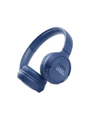 KUFJE JBL T510BTBLK, BLU