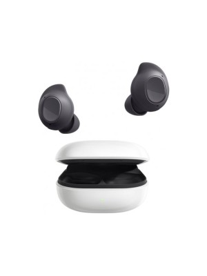 KUFJE SAMSUNG GALAXY BUDS FE R400NZA ,GRAPHITE