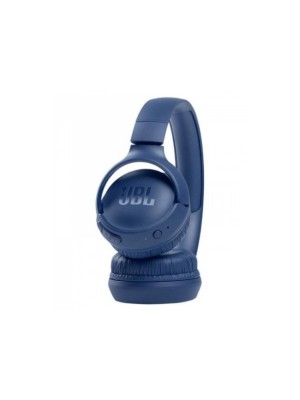 KUFJE JBL WIRELESS T510BTBLU 
