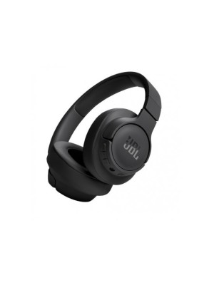 KUFJE JBL WIRELESS T720BTBLK 