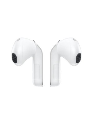 KUFJE SAMSUNG GALAXY BUDS4 WHITE SM-R540NZWAEUC KUFJE SAMSUNG GALAXY BUDS4 WHITE SM-R540NZWAEUC