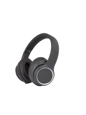 KUFJE BLUETOOTH SENCOR SEP 710BT BK KUFJE BLUETOOTH SENCOR SEP 710BT BK