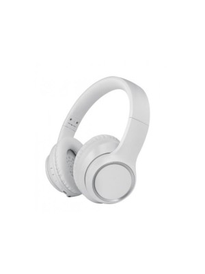 KUFJE BLUETOOTH SENCOR SEP 710BT WH KUFJE BLUETOOTH SENCOR SEP 710BT WH