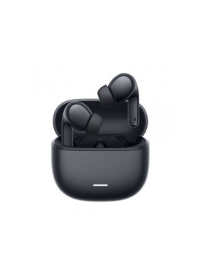 KUFJE XIAOMI REDMI BUDS 8 LITE BLACK KUFJE XIAOMI REDMI BUDS 8 LITE BLACK