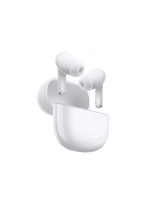 KUFJE XIAOMI REDMI BUDS 8 LITE WHITE KUFJE XIAOMI REDMI BUDS 8 LITE WHITE