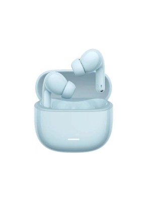 KUFJE XIAOMI REDMI BUDS 8 LITE BLUE