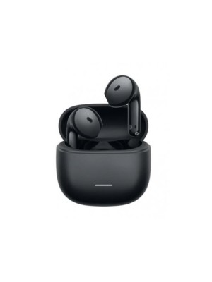KUFJE XIAOMI REDMI BUDS 8 BLACK