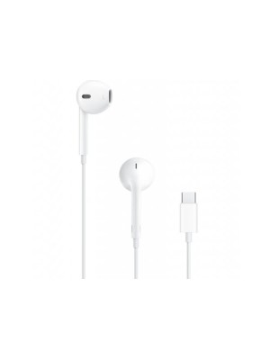 KUFJE APPLE USB-C MTJY3ZM/A KUFJE APPLE USB-C MTJY3ZM/A
