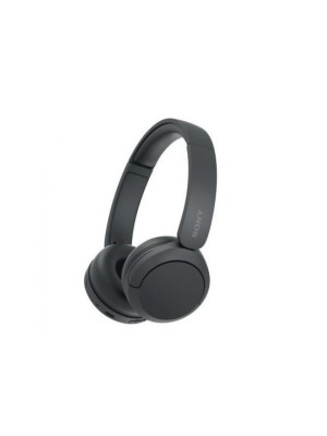 KUFJE SONY WHCH520B BT MIC 50H BLACK KUFJE SONY WHCH520B BT MIC 50H BLACK