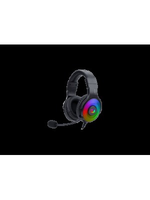 KUFJE REDRAGON PANDORA H350 RGB