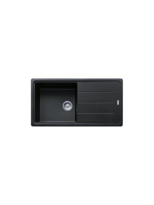 LAVAPJATE FRANKE BFG 611-97 3 1/2 WWK REV ONYX