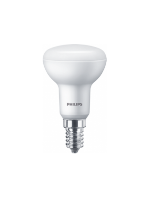 LLAMPE PHILIPS LED 5.5W E14 4000K B23 PHI54356600