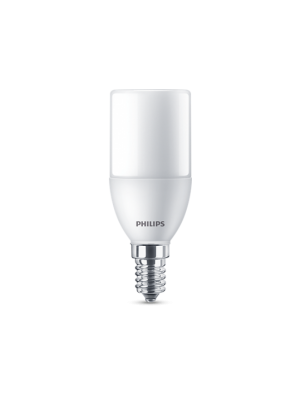 LLAMPE PHILIPS 5.5W E14 6500K ,PHI746813