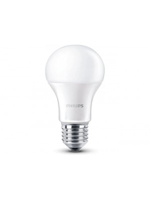 LLAMPE PHILIPS 7.5W E27 8061 MEN ,PHI57777600