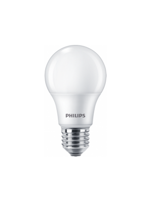 LLAMPE PHILIPS 12.5W E27 6500K ,PHI57781300