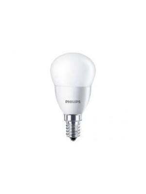 LLAMPE PHILIPS KANDELL 5W 470IM 4000K E14 PI929002968802