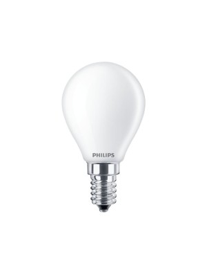 LLAMPE PHILIPS FILAMENT LED 8.5W E27 A60 2700K PI929002025492