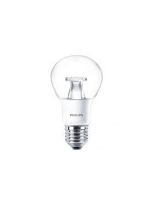 LLAMPE PHILIPS LED A60 8W 806IM 6500K E27  PI929002306408