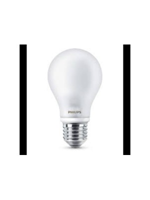 LLAMPE PHILIPS LED A60 13W 1521IM 4000K E27  PI929002306908