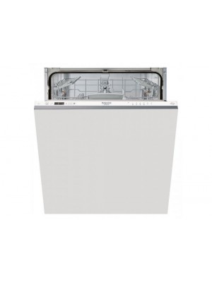 LAVASTOVILJE HOTPOINT ARISTON HIC 3B+26