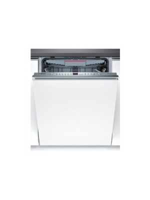 LAVASTOVILJE BOSCH SMV46KX04E LAVASTOVILJE BOSCH SMV46KX04E