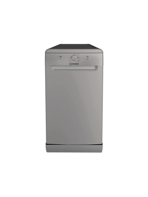 LAVASTOVILJE INDESIT DSFE 1B10 S