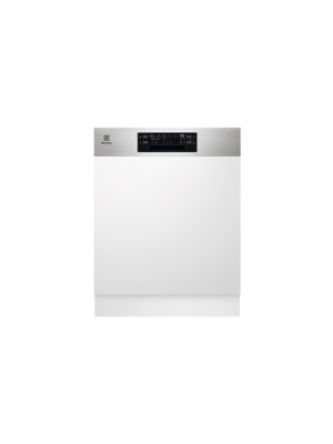 LAVASTOVILJE ELECTROLUX EEA47201IX