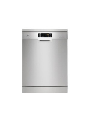 LAVASTOVILJE ELECTROLUX ESF7552ROX