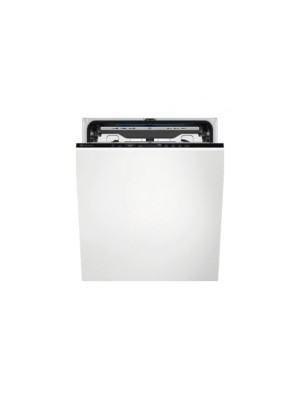 LAVASTOVILJE ELECTROLUX EEZ69305L