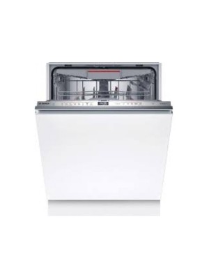 LAVASTOVILJE BOSCH SMV6ZCX06E