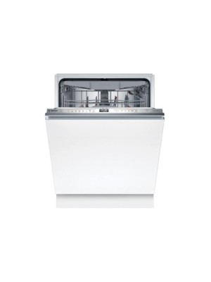 LAVASTOVILJE BOSCH SMD6ECX12E