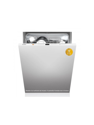 LAVASTOVILJE COMFEE CDWPB1215P LAVASTOVILJE COMFEE CDWPB1215P