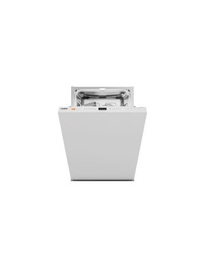 LAVASTOVILJE COMFEE CDWEB914S LAVASTOVILJE COMFEE CDWEB914S