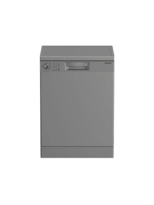 LAVASTOVILJE INDESIT IN2FE13DT9S