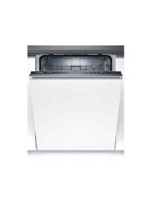 LAVASTOVILJE BOSCH SMV24AX04E