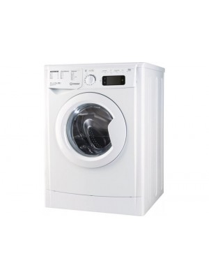 LAVATRICE INDESIT EWE 71252 W EU 