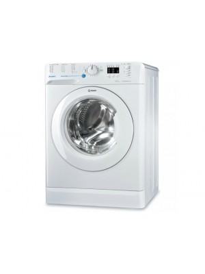 LAVATRICE INDESIT BWA 81283A W EU