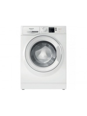 LAVATRICE HOTPOINT ARISTON NS702U W EU N 