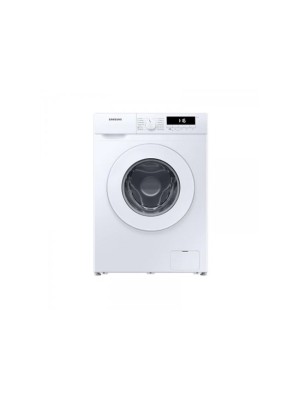 LAVATRICE SAMSUNG WW81T301MWW/LE