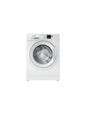 LAVATRICE HOTPOINT-ARISTON NFR428W IT