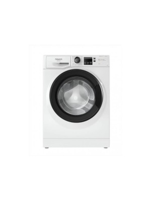 LAVATRICE HOTPOINT ARISTON NF925WK IT