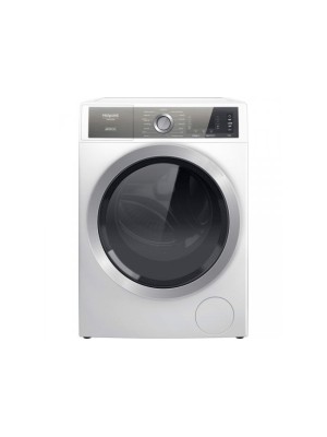 LAVATRICE HOTPOINT ARISTON H8W046WBIT