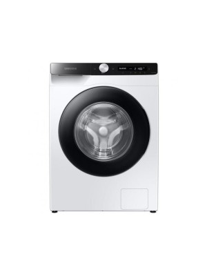 LAVATRICE SAMSUNG WW80T534DAE1S7