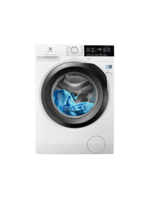 LAVATRICE ELECTROLUX EW8F396H