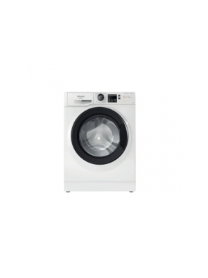 LAVATRICE HOTPOINT ARISTON NF 1046WK IT