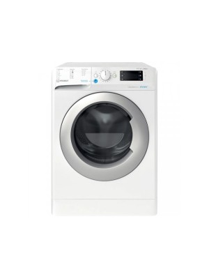 LARESE-THARESE INDESIT BDE 96435 9EWS EU