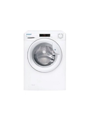 LAVATRICE ZEROWATT EOZ 129TE-11